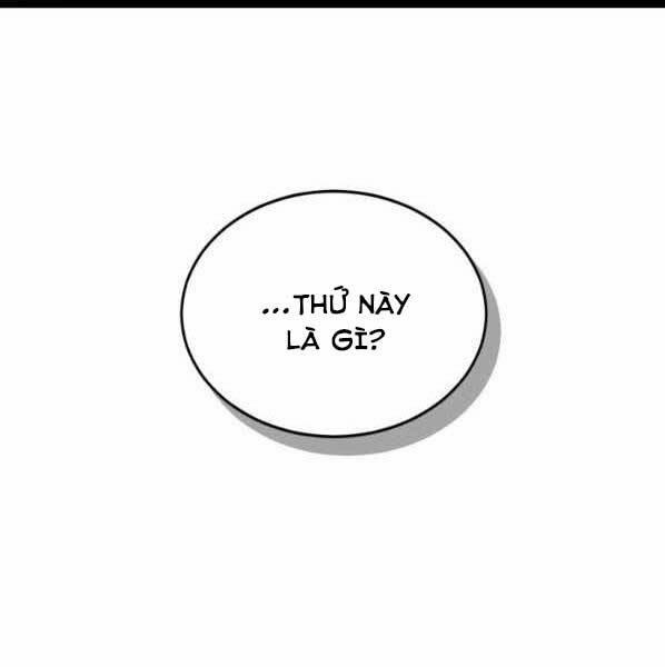 Tôi Càng Ăn Càng Trở Nên Mạnh Mẽ 63 trang 31