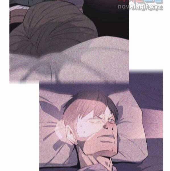 Tôi Càng Ăn Càng Trở Nên Mạnh Mẽ 63 trang 35