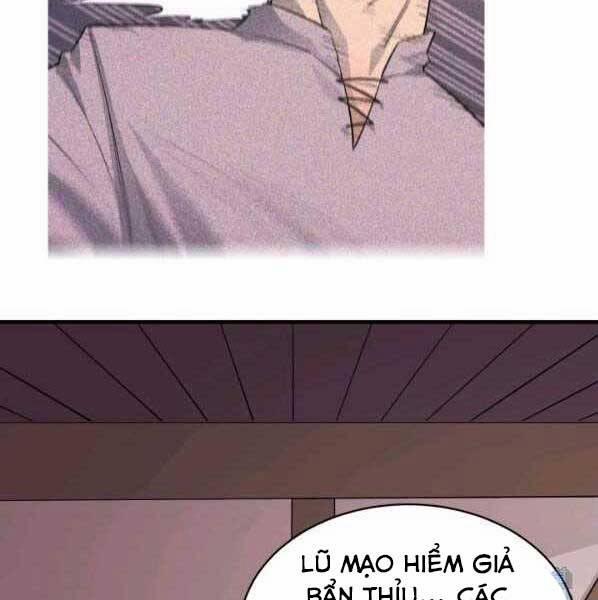 Tôi Càng Ăn Càng Trở Nên Mạnh Mẽ 63 trang 37