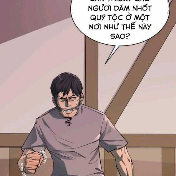 Tôi Càng Ăn Càng Trở Nên Mạnh Mẽ 63 trang 38