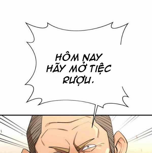 Tôi Càng Ăn Càng Trở Nên Mạnh Mẽ 63 trang 4
