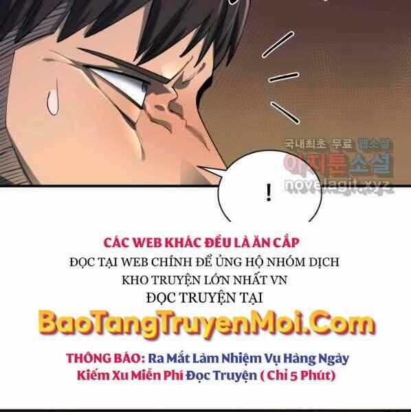 Tôi Càng Ăn Càng Trở Nên Mạnh Mẽ 63 trang 41