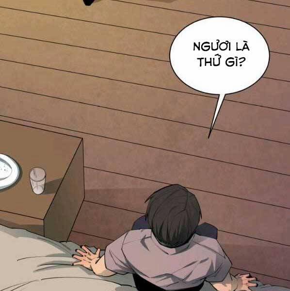 Tôi Càng Ăn Càng Trở Nên Mạnh Mẽ 63 trang 43