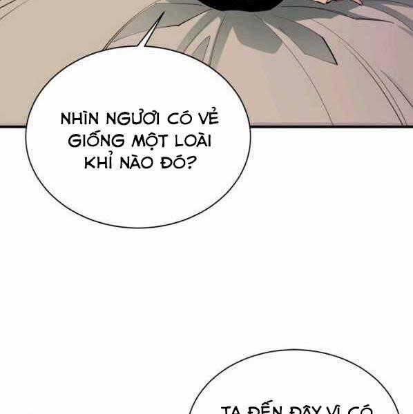 Tôi Càng Ăn Càng Trở Nên Mạnh Mẽ 63 trang 44