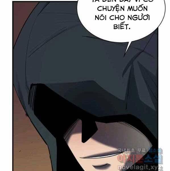 Tôi Càng Ăn Càng Trở Nên Mạnh Mẽ 63 trang 45