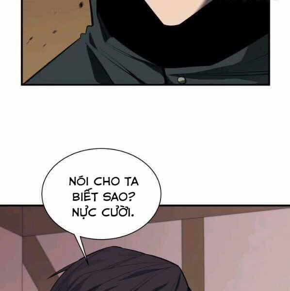 Tôi Càng Ăn Càng Trở Nên Mạnh Mẽ 63 trang 46