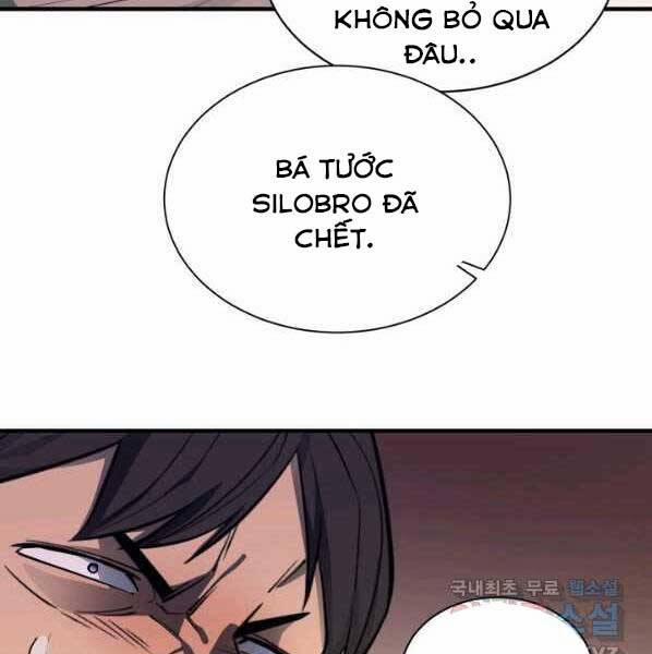 Tôi Càng Ăn Càng Trở Nên Mạnh Mẽ 63 trang 48