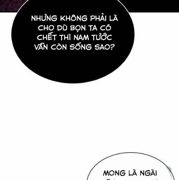 Tôi Càng Ăn Càng Trở Nên Mạnh Mẽ 63 trang 54