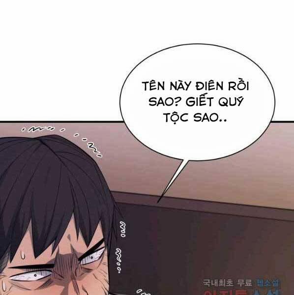 Tôi Càng Ăn Càng Trở Nên Mạnh Mẽ 63 trang 57