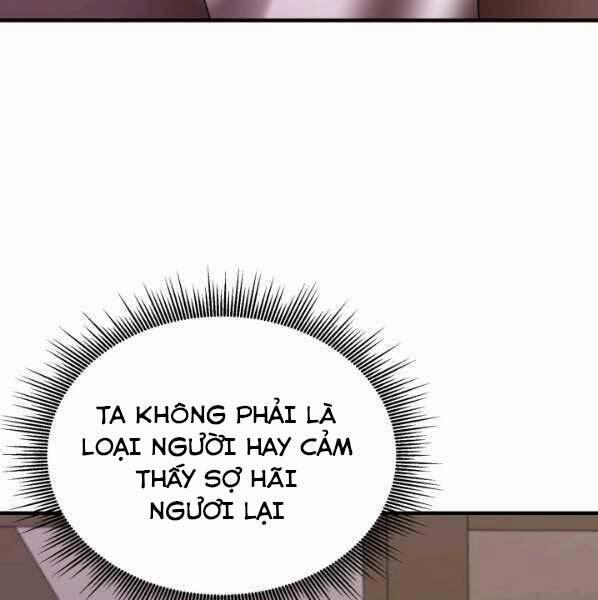 Tôi Càng Ăn Càng Trở Nên Mạnh Mẽ 63 trang 60