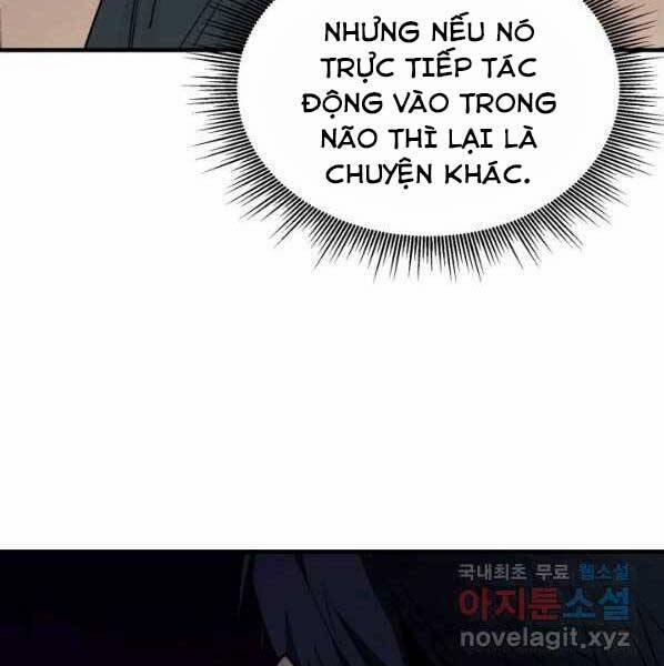 Tôi Càng Ăn Càng Trở Nên Mạnh Mẽ 63 trang 62