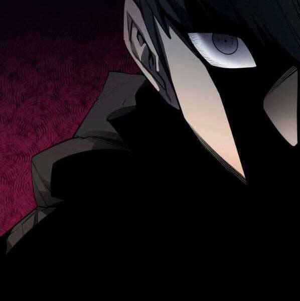 Tôi Càng Ăn Càng Trở Nên Mạnh Mẽ 63 trang 63