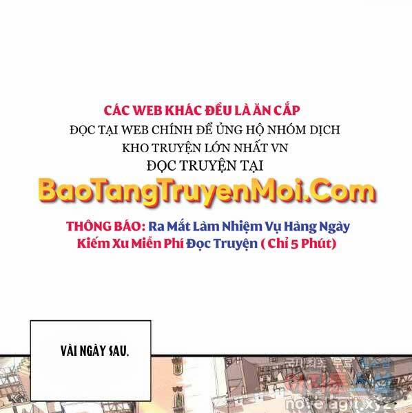 Tôi Càng Ăn Càng Trở Nên Mạnh Mẽ 63 trang 65