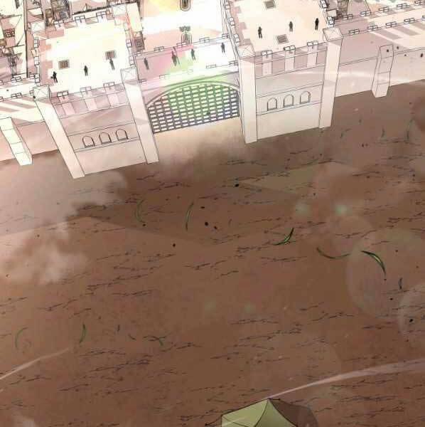 Tôi Càng Ăn Càng Trở Nên Mạnh Mẽ 63 trang 66