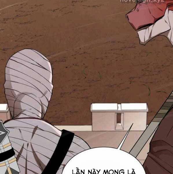 Tôi Càng Ăn Càng Trở Nên Mạnh Mẽ 63 trang 69