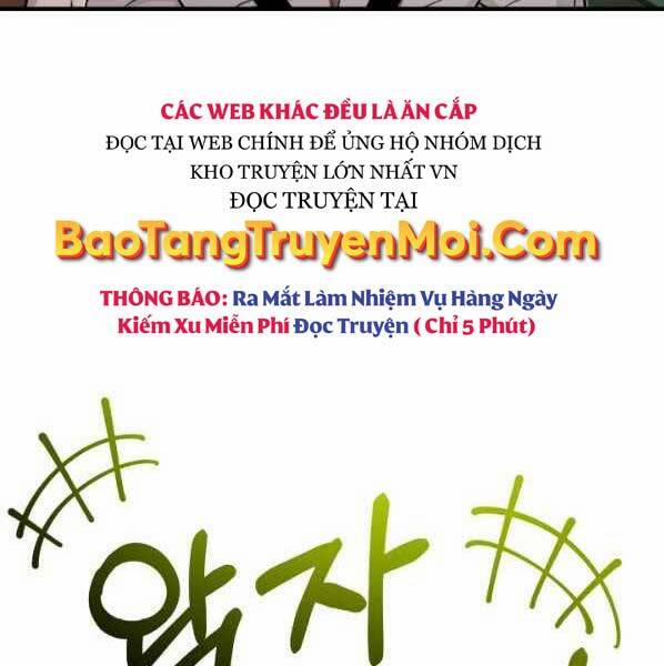 Tôi Càng Ăn Càng Trở Nên Mạnh Mẽ 63 trang 7