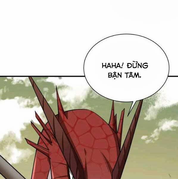 Tôi Càng Ăn Càng Trở Nên Mạnh Mẽ 63 trang 75