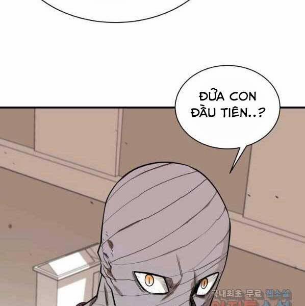 Tôi Càng Ăn Càng Trở Nên Mạnh Mẽ 63 trang 77