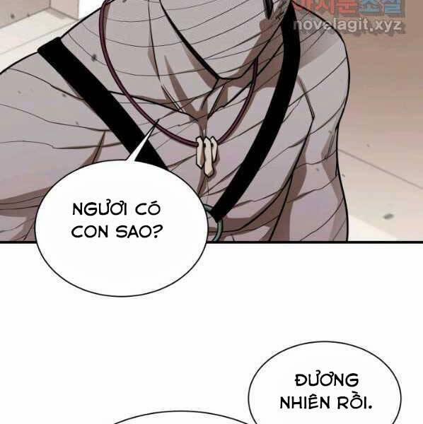 Tôi Càng Ăn Càng Trở Nên Mạnh Mẽ 63 trang 78