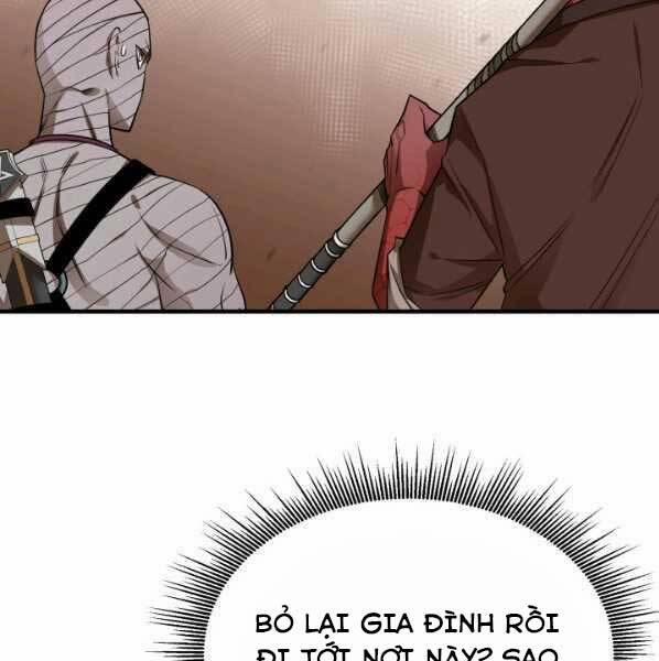 Tôi Càng Ăn Càng Trở Nên Mạnh Mẽ 63 trang 80