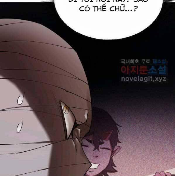 Tôi Càng Ăn Càng Trở Nên Mạnh Mẽ 63 trang 81