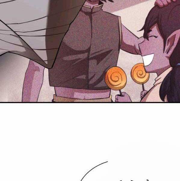 Tôi Càng Ăn Càng Trở Nên Mạnh Mẽ 63 trang 82