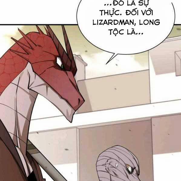 Tôi Càng Ăn Càng Trở Nên Mạnh Mẽ 63 trang 83