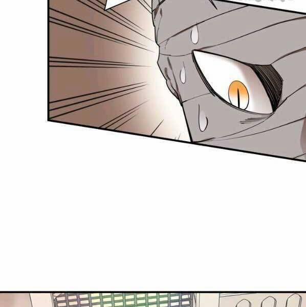 Tôi Càng Ăn Càng Trở Nên Mạnh Mẽ 63 trang 86