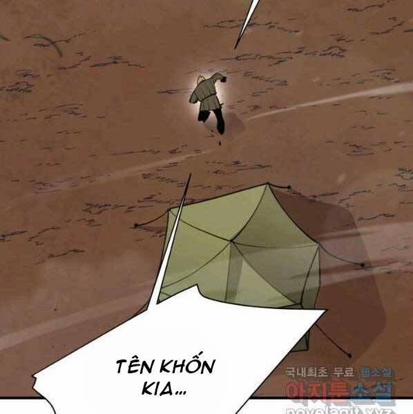 Tôi Càng Ăn Càng Trở Nên Mạnh Mẽ 63 trang 88