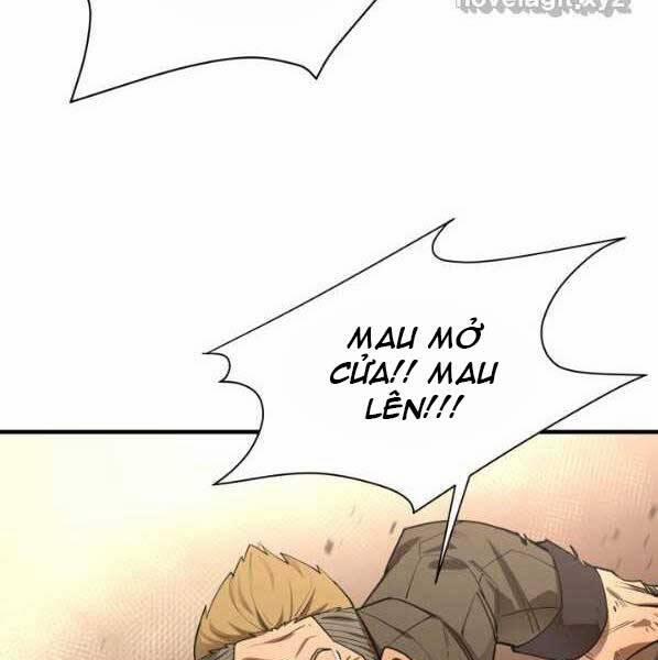 Tôi Càng Ăn Càng Trở Nên Mạnh Mẽ 63 trang 89