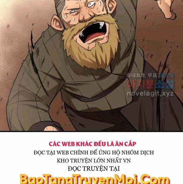 Tôi Càng Ăn Càng Trở Nên Mạnh Mẽ 63 trang 90