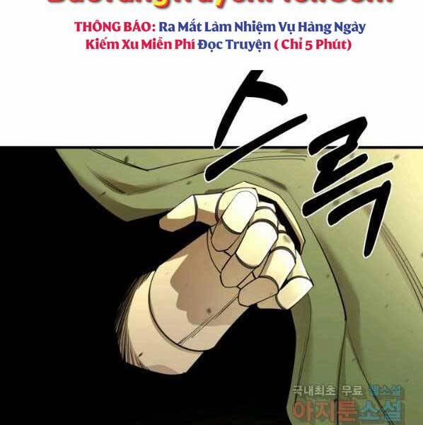 Tôi Càng Ăn Càng Trở Nên Mạnh Mẽ 63 trang 91