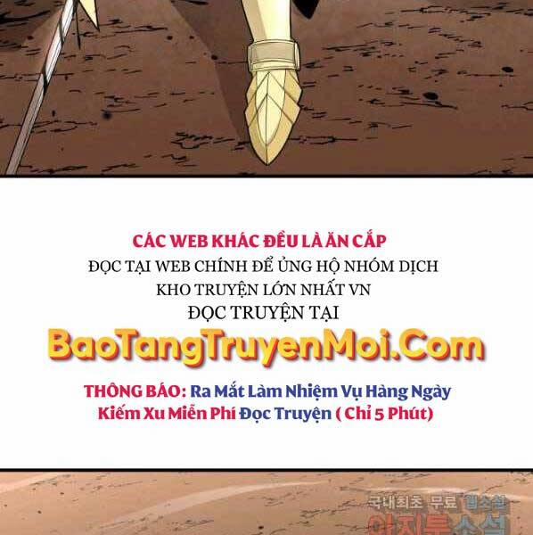 Tôi Càng Ăn Càng Trở Nên Mạnh Mẽ 63 trang 94