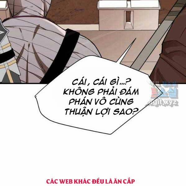 Tôi Càng Ăn Càng Trở Nên Mạnh Mẽ 63 trang 96