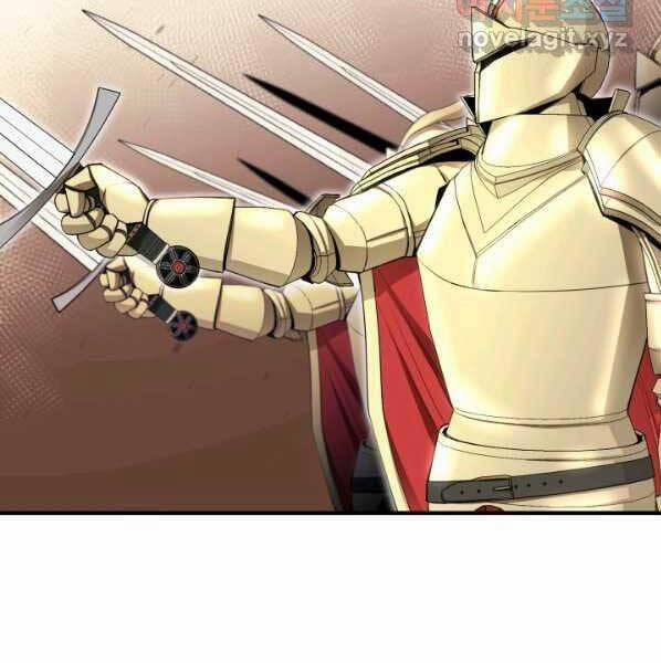 Tôi Càng Ăn Càng Trở Nên Mạnh Mẽ 63 trang 98