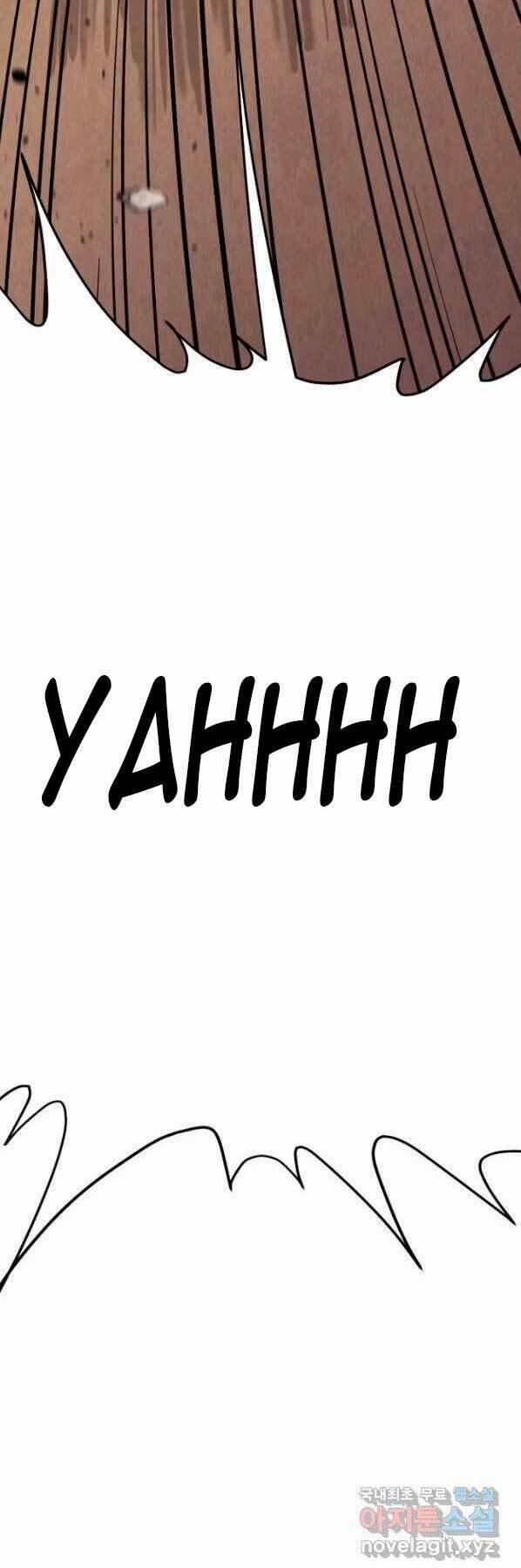 Tôi Càng Ăn Càng Trở Nên Mạnh Mẽ 64 trang 24