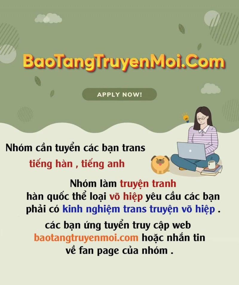Tôi Càng Ăn Càng Trở Nên Mạnh Mẽ 64 trang 39
