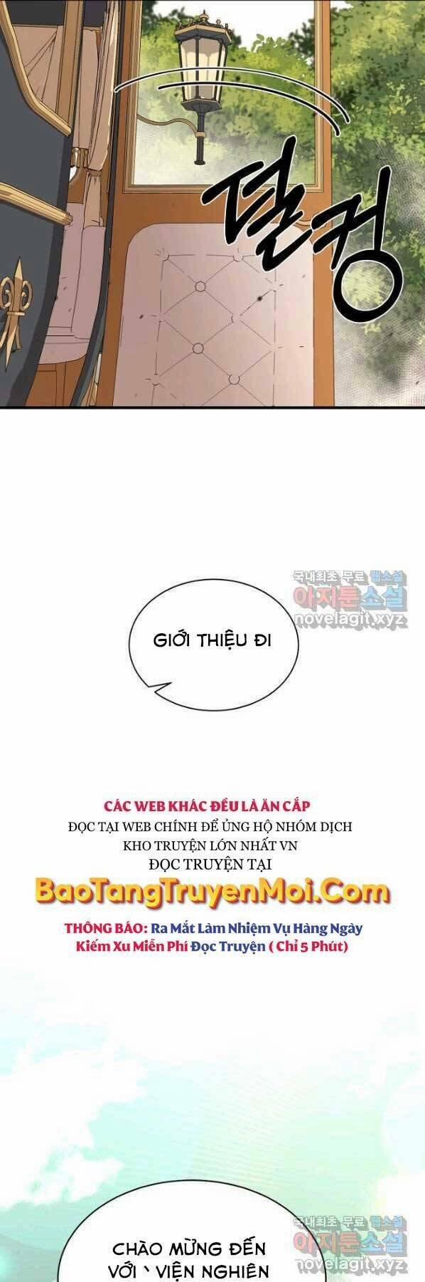 Tôi Càng Ăn Càng Trở Nên Mạnh Mẽ 64 trang 55