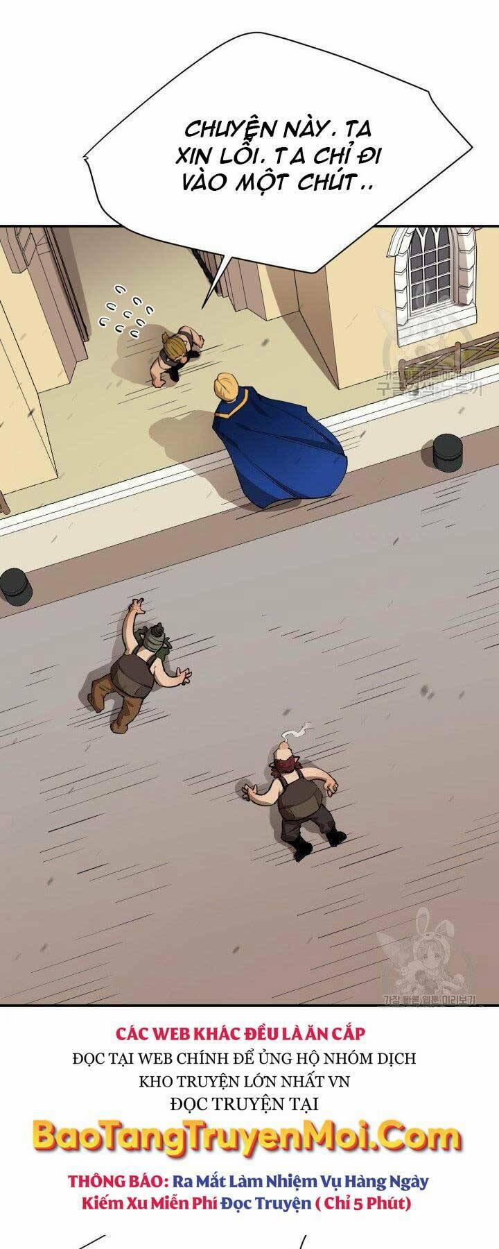 Tôi Càng Ăn Càng Trở Nên Mạnh Mẽ 65 trang 59