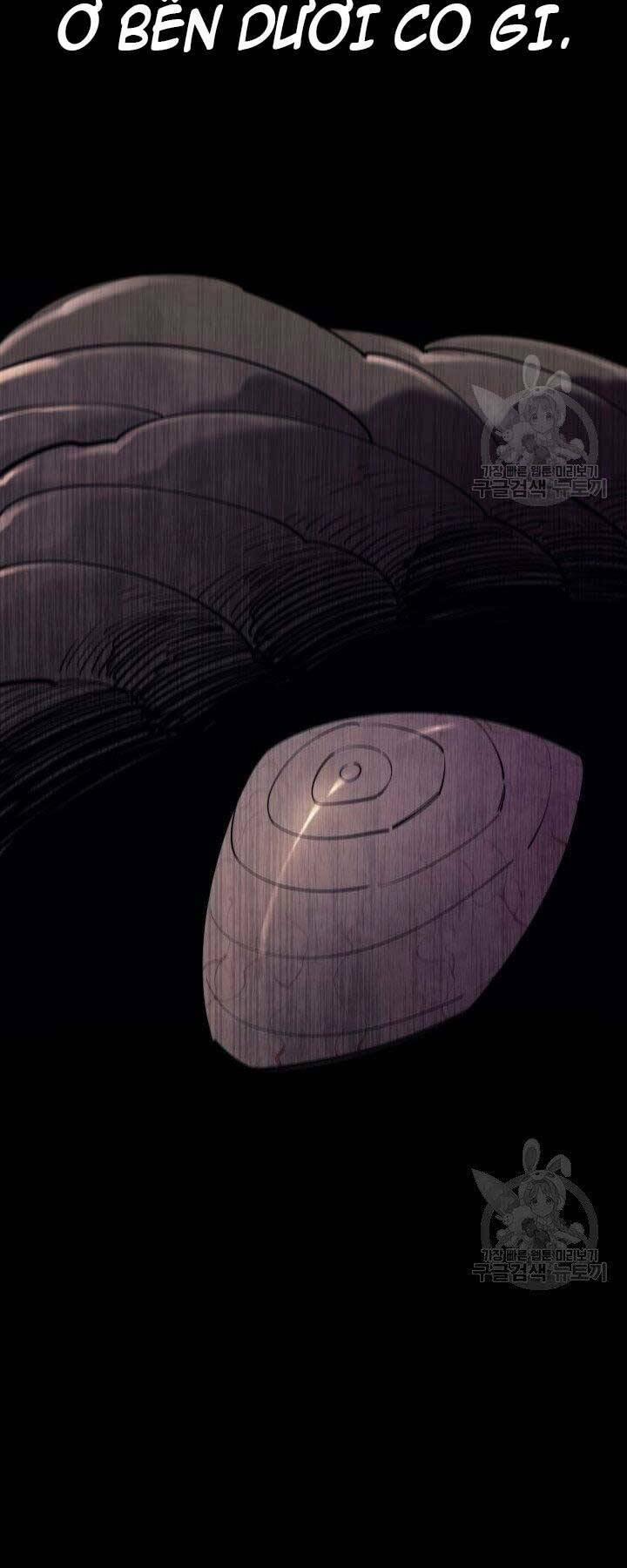 Tôi Càng Ăn Càng Trở Nên Mạnh Mẽ 65 trang 66