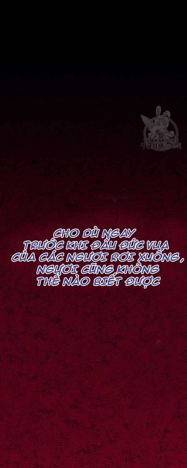 Tôi Càng Ăn Càng Trở Nên Mạnh Mẽ 65 trang 67