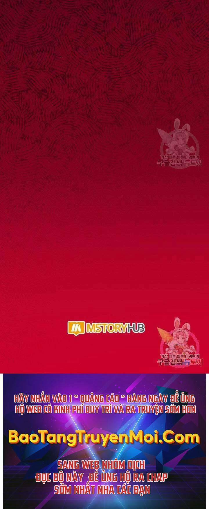 Tôi Càng Ăn Càng Trở Nên Mạnh Mẽ 65 trang 68