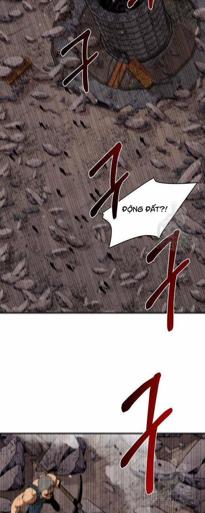 Tôi Càng Ăn Càng Trở Nên Mạnh Mẽ 66 trang 4