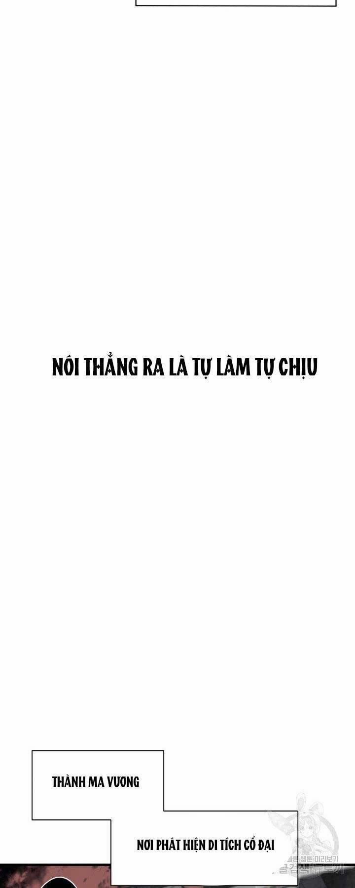 Tôi Càng Ăn Càng Trở Nên Mạnh Mẽ 66 trang 41