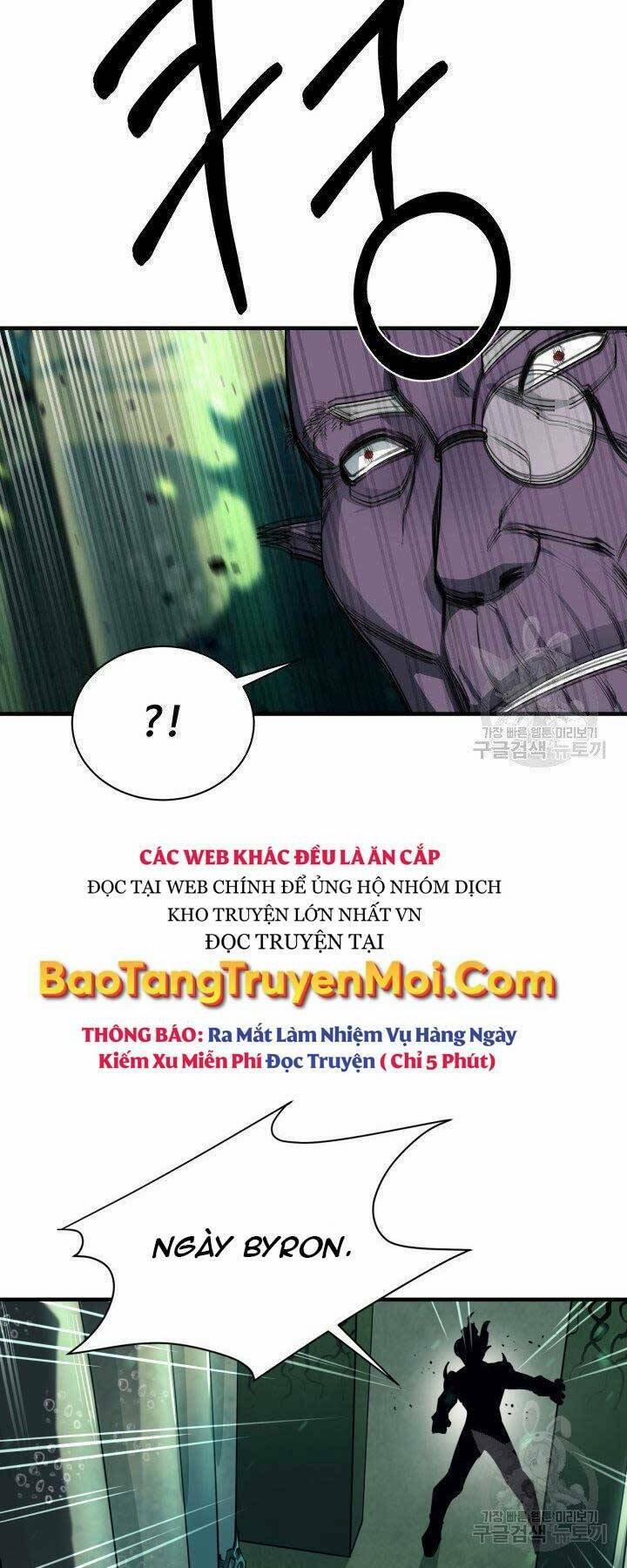 Tôi Càng Ăn Càng Trở Nên Mạnh Mẽ 66 trang 53