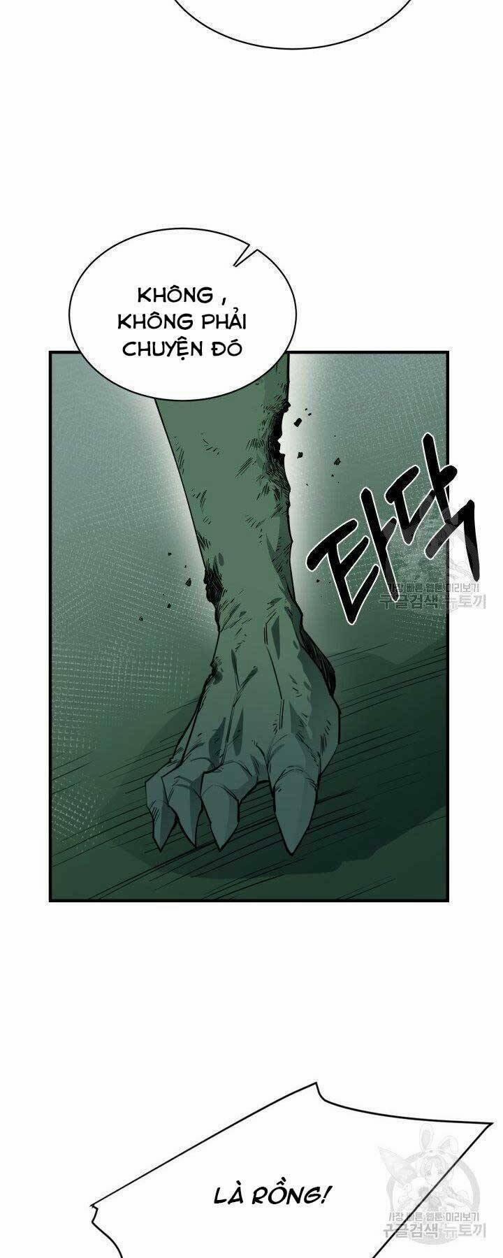 Tôi Càng Ăn Càng Trở Nên Mạnh Mẽ 66 trang 55