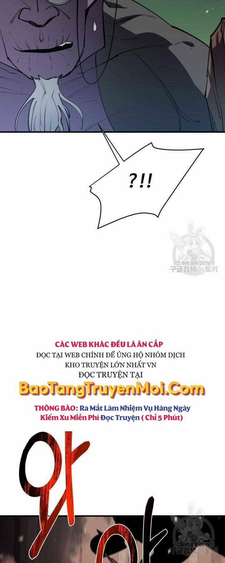 Tôi Càng Ăn Càng Trở Nên Mạnh Mẽ 66 trang 57