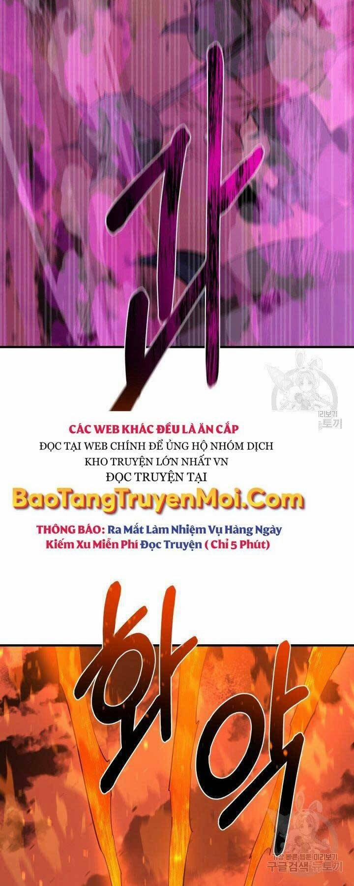 Tôi Càng Ăn Càng Trở Nên Mạnh Mẽ 66 trang 60