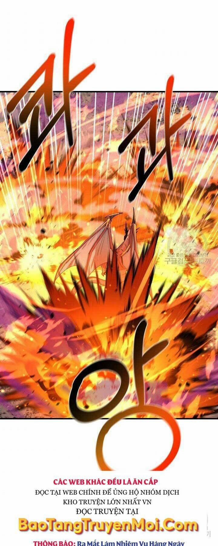 Tôi Càng Ăn Càng Trở Nên Mạnh Mẽ 66 trang 64