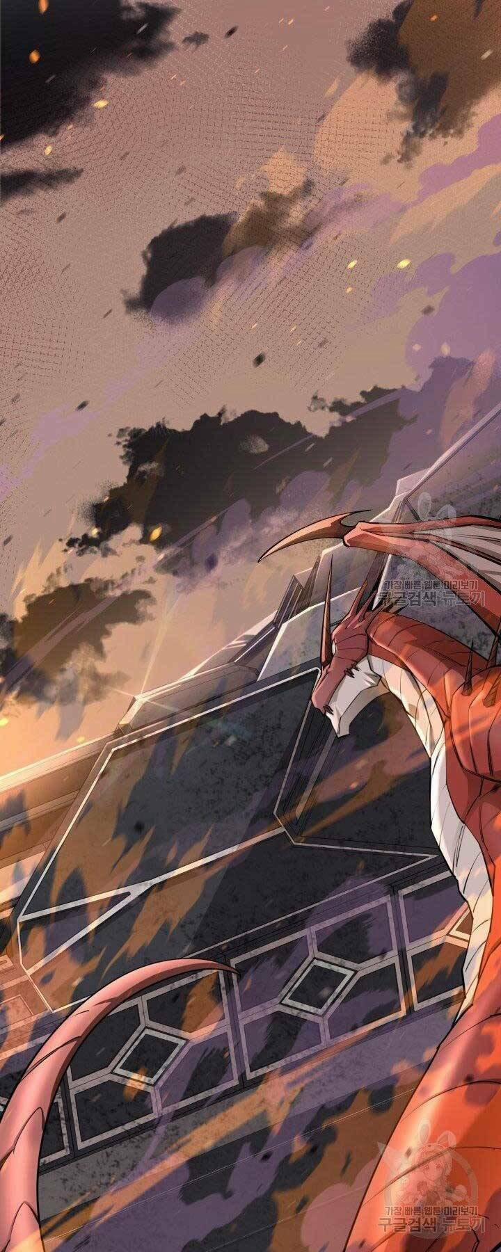 Tôi Càng Ăn Càng Trở Nên Mạnh Mẽ 66 trang 66